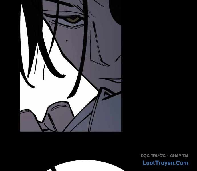 Sinh Viên Trở Về - Chapter 8 - Page 49