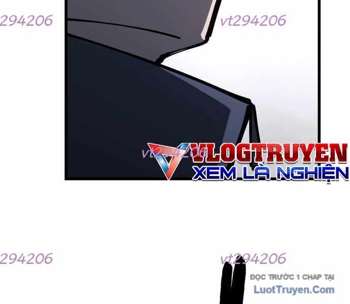 Sinh Viên Trở Về - Chapter 8 - Page 5