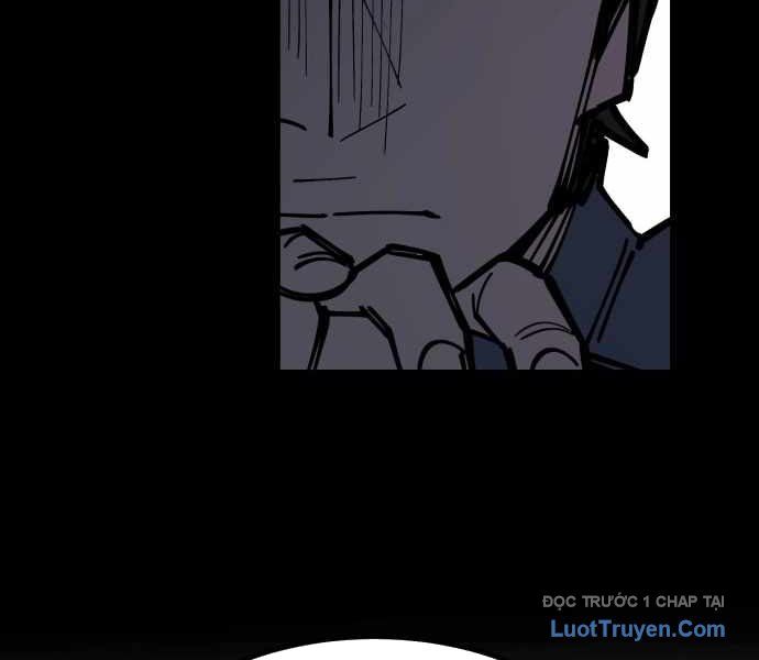 Sinh Viên Trở Về - Chapter 8 - Page 51