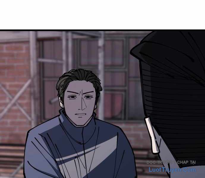 Sinh Viên Trở Về - Chapter 8 - Page 53