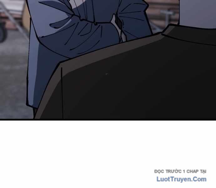 Sinh Viên Trở Về - Chapter 8 - Page 54