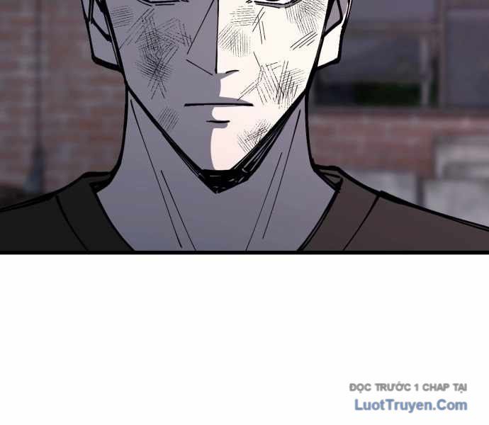 Sinh Viên Trở Về - Chapter 8 - Page 56