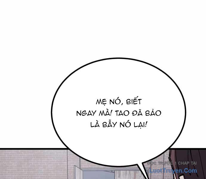 Sinh Viên Trở Về - Chapter 8 - Page 57