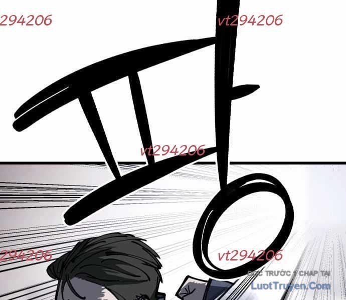 Sinh Viên Trở Về - Chapter 8 - Page 6