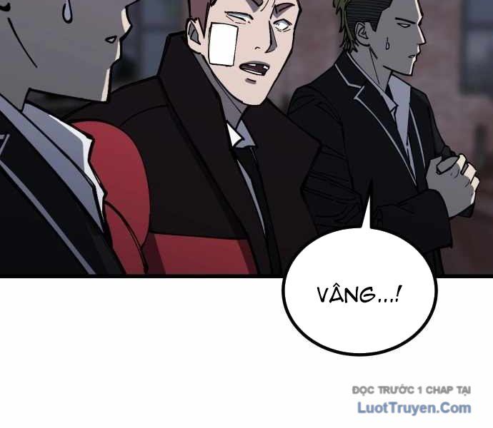 Sinh Viên Trở Về - Chapter 8 - Page 60
