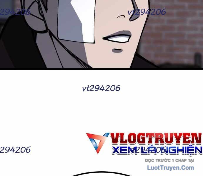 Sinh Viên Trở Về - Chapter 8 - Page 62