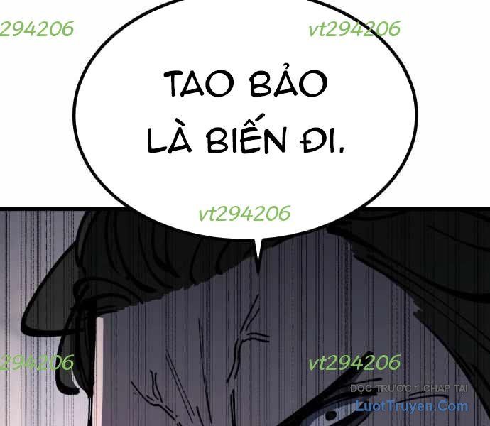 Sinh Viên Trở Về - Chapter 8 - Page 63