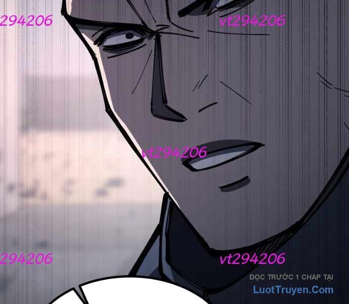 Sinh Viên Trở Về - Chapter 8 - Page 64