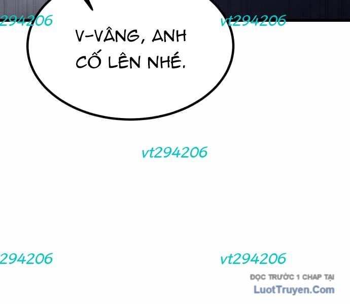 Sinh Viên Trở Về - Chapter 8 - Page 65