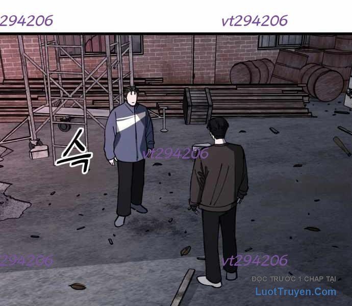 Sinh Viên Trở Về - Chapter 8 - Page 66