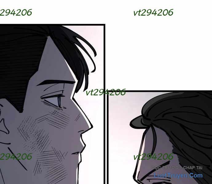 Sinh Viên Trở Về - Chapter 8 - Page 68