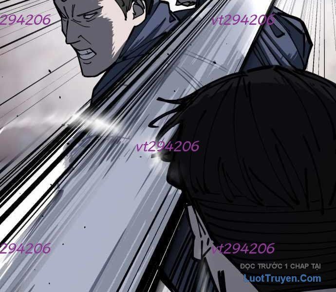 Sinh Viên Trở Về - Chapter 8 - Page 7