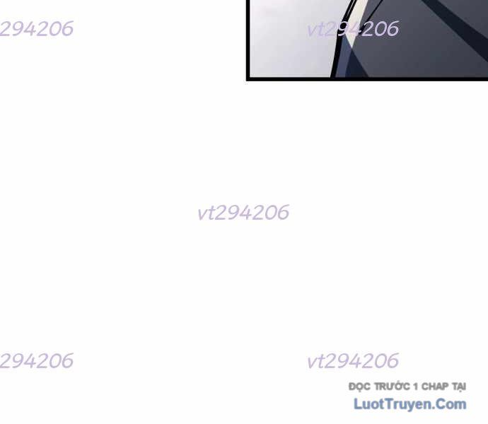 Sinh Viên Trở Về - Chapter 8 - Page 70