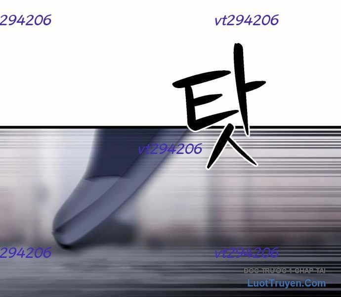 Sinh Viên Trở Về - Chapter 8 - Page 72