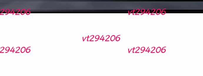 Sinh Viên Trở Về - Chapter 8 - Page 73