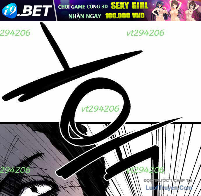 Sinh Viên Trở Về - Chapter 8 - Page 74