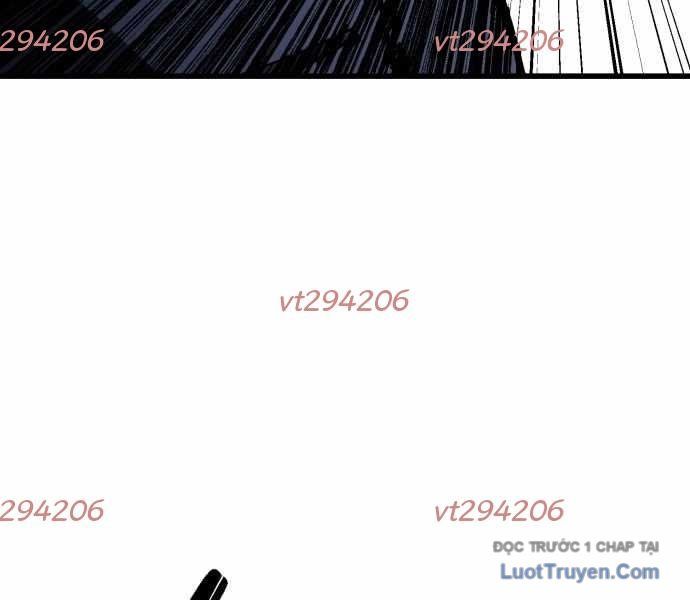 Sinh Viên Trở Về - Chapter 8 - Page 76