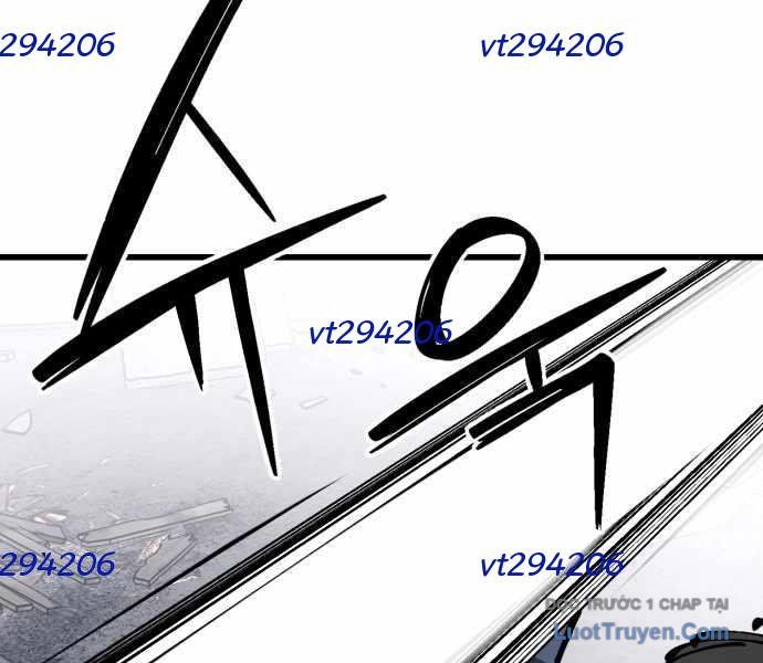 Sinh Viên Trở Về - Chapter 8 - Page 77