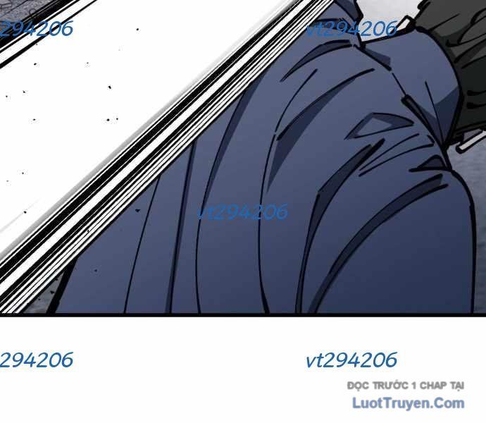 Sinh Viên Trở Về - Chapter 8 - Page 78