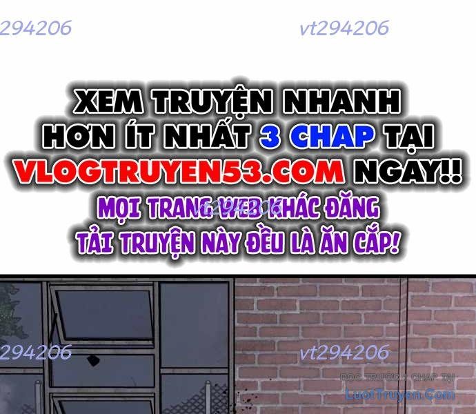 Sinh Viên Trở Về - Chapter 8 - Page 79