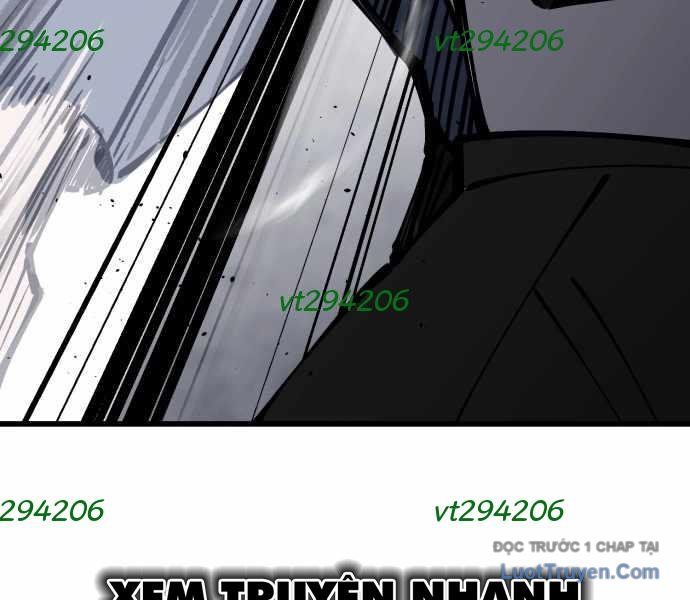 Sinh Viên Trở Về - Chapter 8 - Page 8