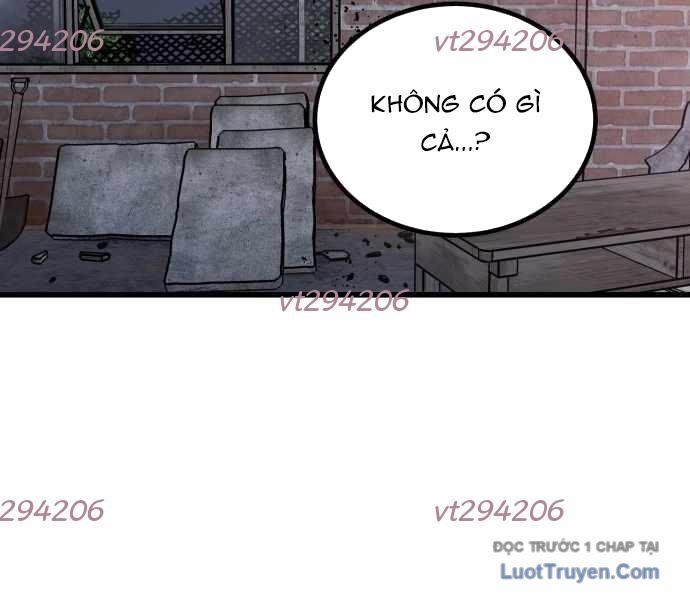 Sinh Viên Trở Về - Chapter 8 - Page 80