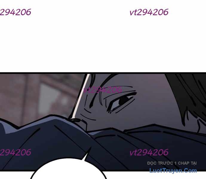 Sinh Viên Trở Về - Chapter 8 - Page 81