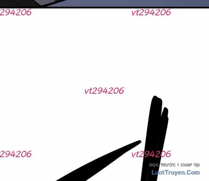 Sinh Viên Trở Về - Chapter 8 - Page 83