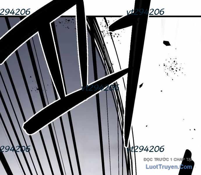 Sinh Viên Trở Về - Chapter 8 - Page 84