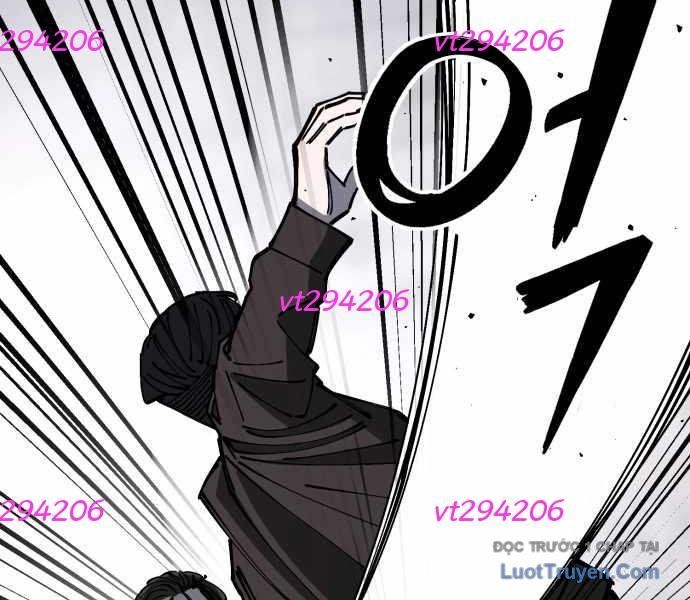 Sinh Viên Trở Về - Chapter 8 - Page 85