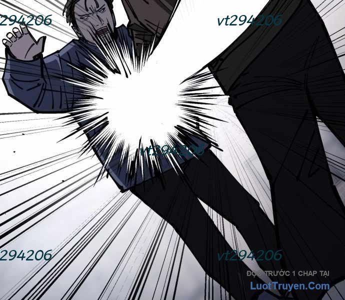 Sinh Viên Trở Về - Chapter 8 - Page 86