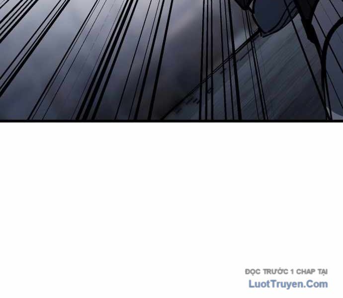 Sinh Viên Trở Về - Chapter 8 - Page 87