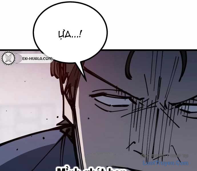 Sinh Viên Trở Về - Chapter 8 - Page 89