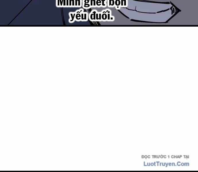 Sinh Viên Trở Về - Chapter 8 - Page 90