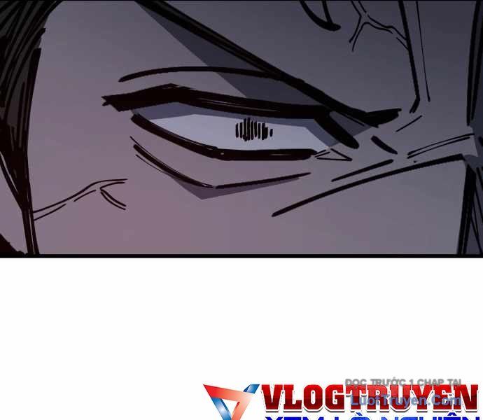 Sinh Viên Trở Về - Chapter 8 - Page 91