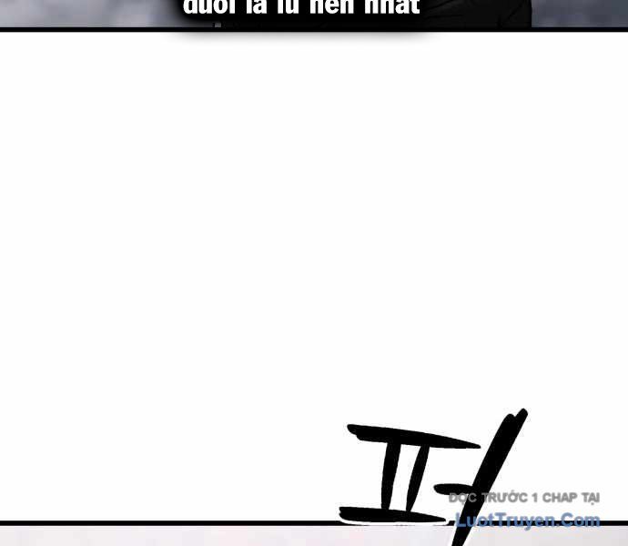 Sinh Viên Trở Về - Chapter 8 - Page 93