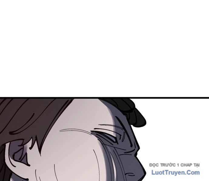 Sinh Viên Trở Về - Chapter 8 - Page 95