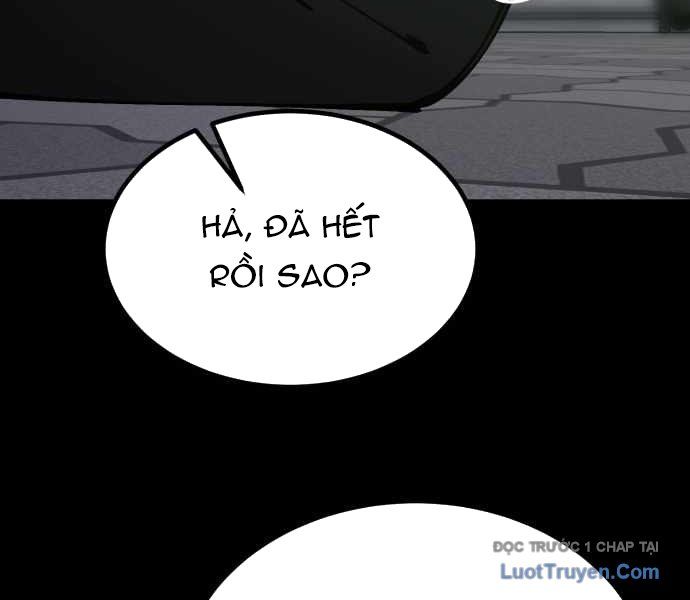 Sinh Viên Trở Về - Chapter 8 - Page 98