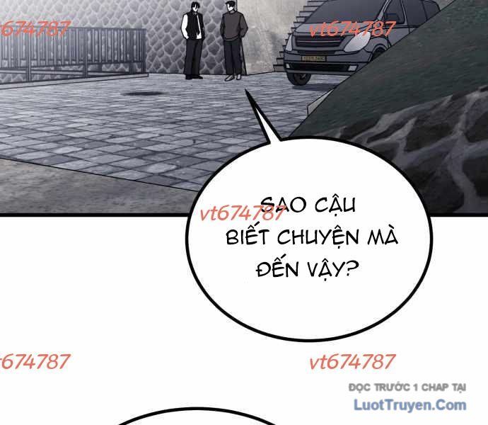 Sinh Viên Trở Về - Chapter 9 - Page 10