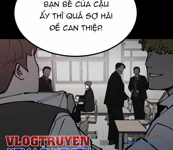 Sinh Viên Trở Về - Chapter 9 - Page 100