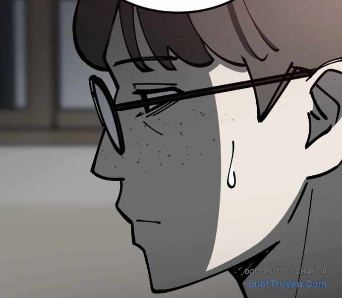 Sinh Viên Trở Về - Chapter 9 - Page 102