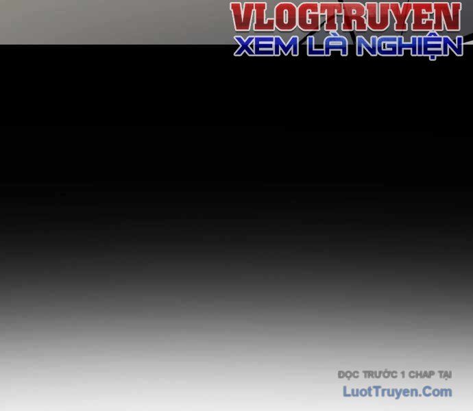 Sinh Viên Trở Về - Chapter 9 - Page 103