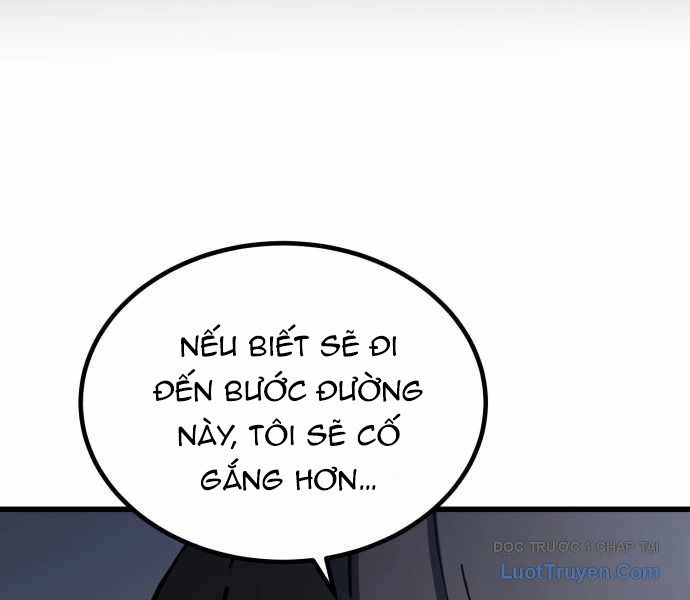 Sinh Viên Trở Về - Chapter 9 - Page 104