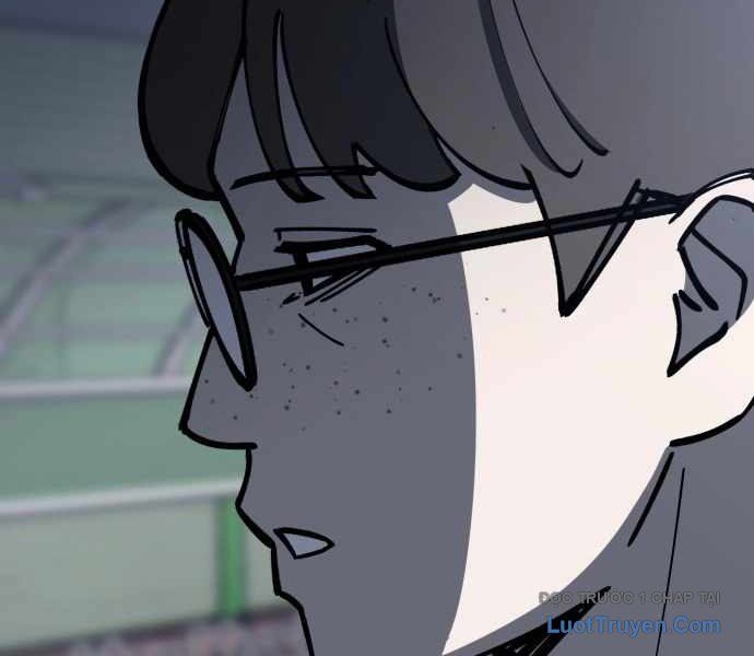 Sinh Viên Trở Về - Chapter 9 - Page 105