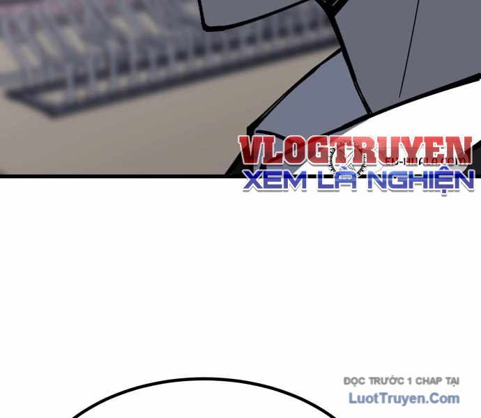 Sinh Viên Trở Về - Chapter 9 - Page 106