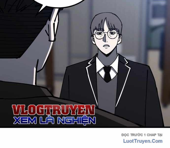 Sinh Viên Trở Về - Chapter 9 - Page 109