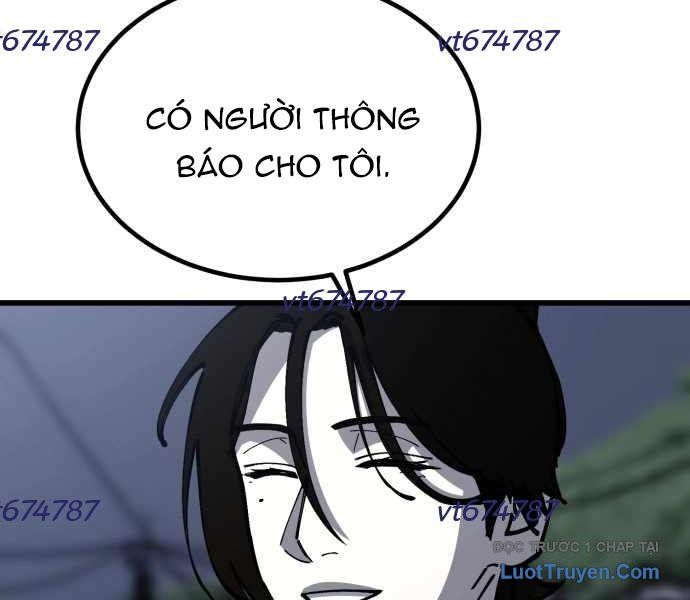 Sinh Viên Trở Về - Chapter 9 - Page 11