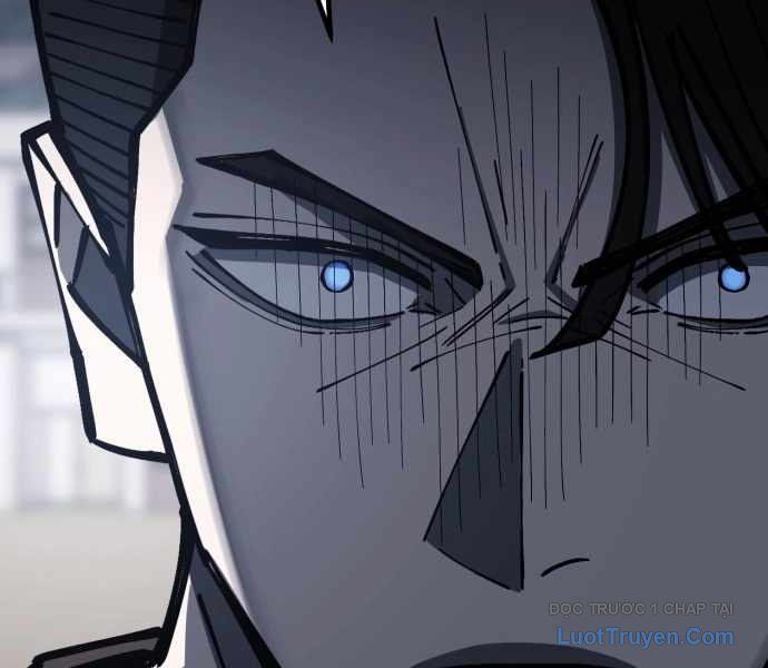 Sinh Viên Trở Về - Chapter 9 - Page 111