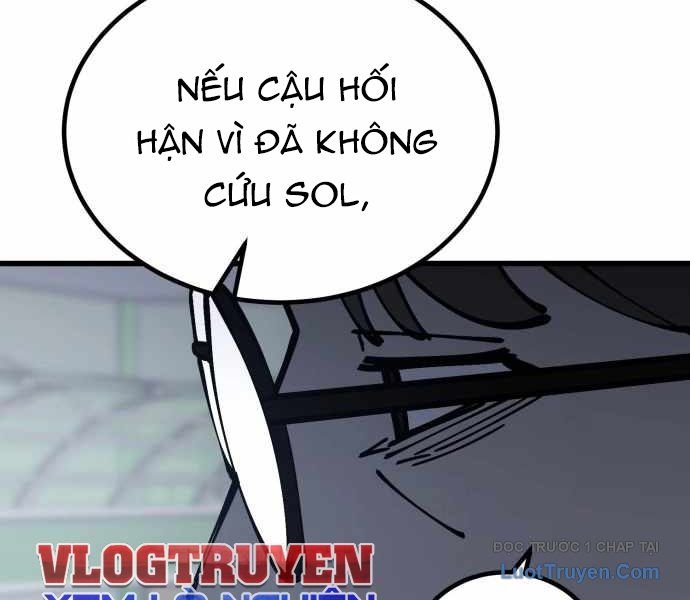 Sinh Viên Trở Về - Chapter 9 - Page 113
