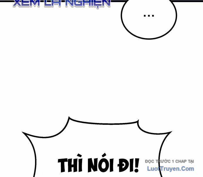 Sinh Viên Trở Về - Chapter 9 - Page 114